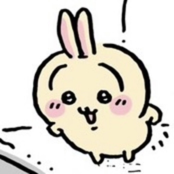 usagipeak